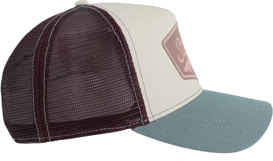 Stetson's Cowboy Coffee