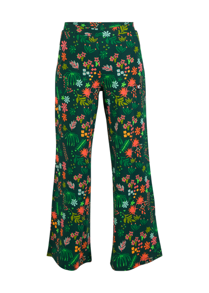 Die Beene von Marlene fantastic paradisco