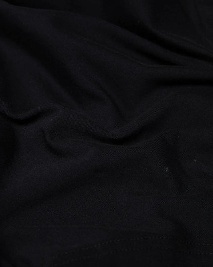 Flamingo King, legendary rockabilly black