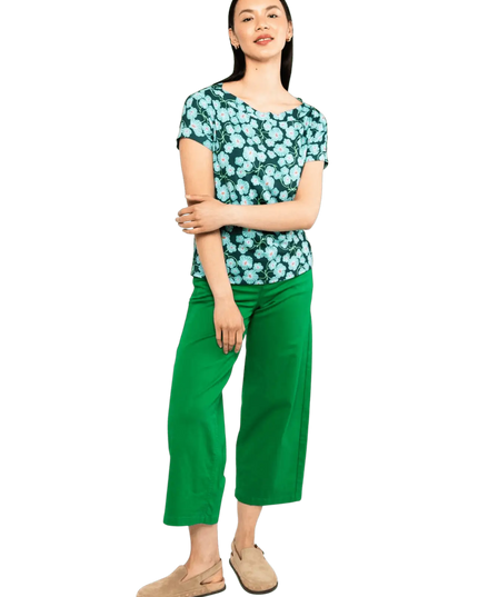 BLUTSGESCHWISTER FLOWGIRL, GLÁD NA SÍOCHAINTÍ AN EARRAIGH