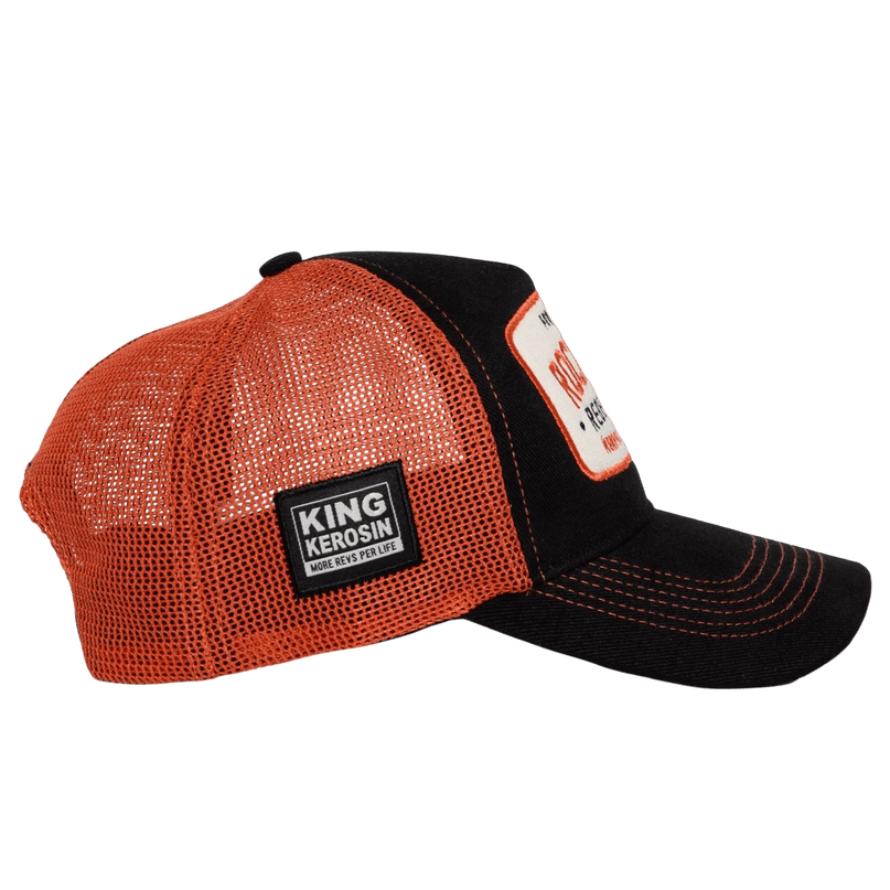 Forever Rock 'n Roll