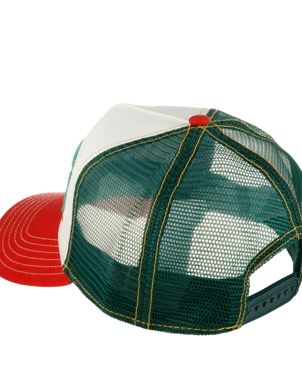 STETSON American Heritage siden 1865
