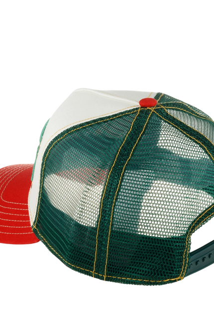 STETSON American Heritage since 1865