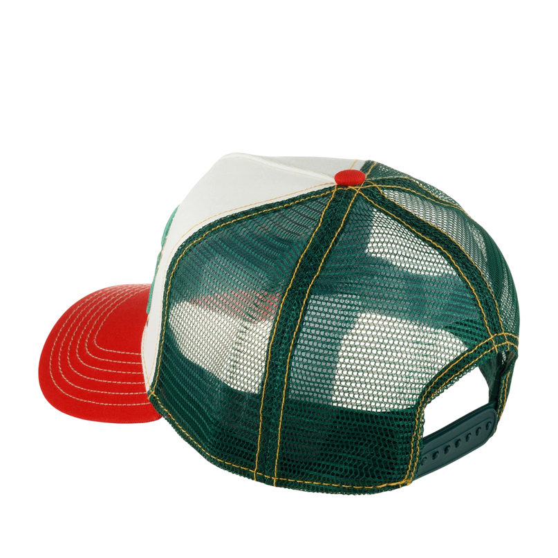 STETSON American Heritage seit 1865