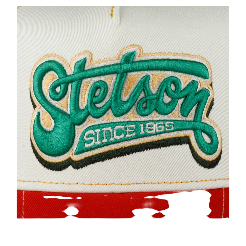 STETSON American Heritage seit 1865