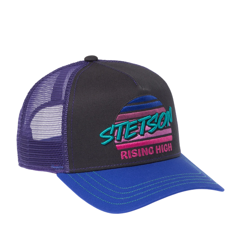 STETSON American Heritage seit 1865