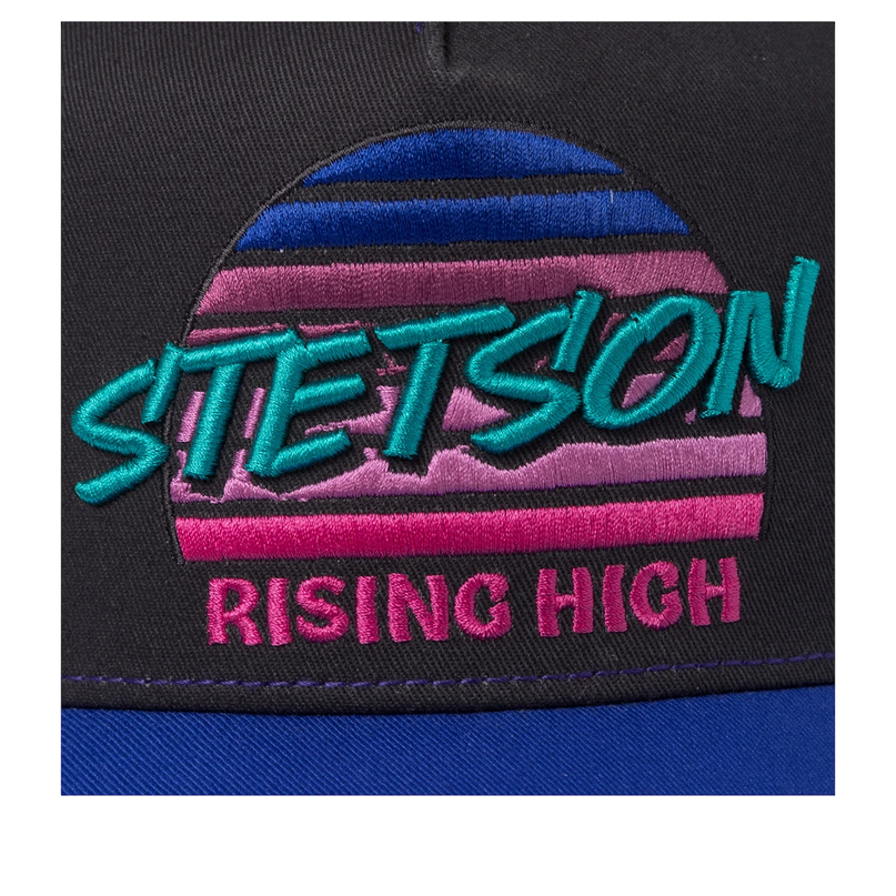 STETSON American Heritage seit 1865