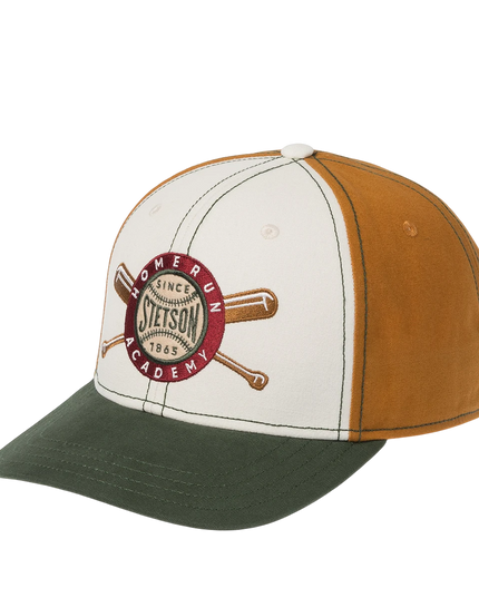 STETSON American Heritage seit 1865