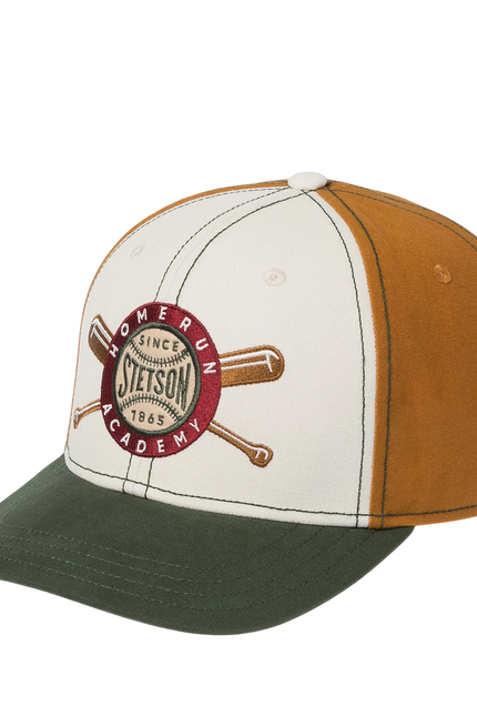 STETSON American Heritage since 1865
