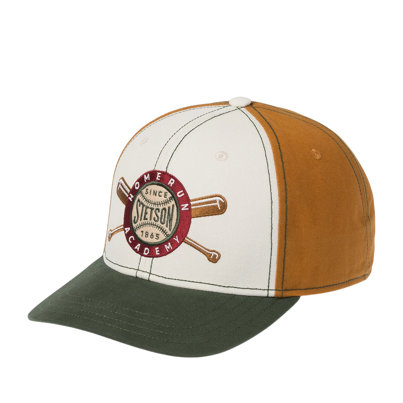STETSON American Heritage seit 1865