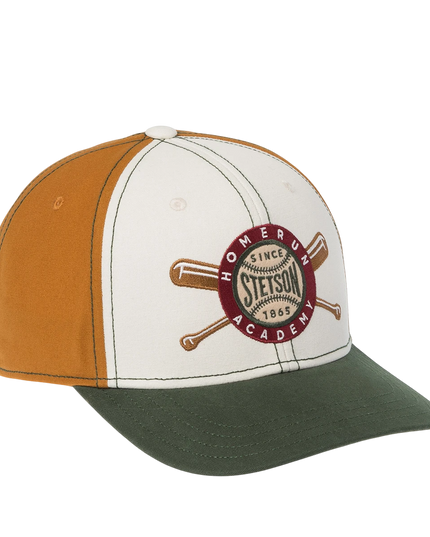 STETSON American Heritage seit 1865