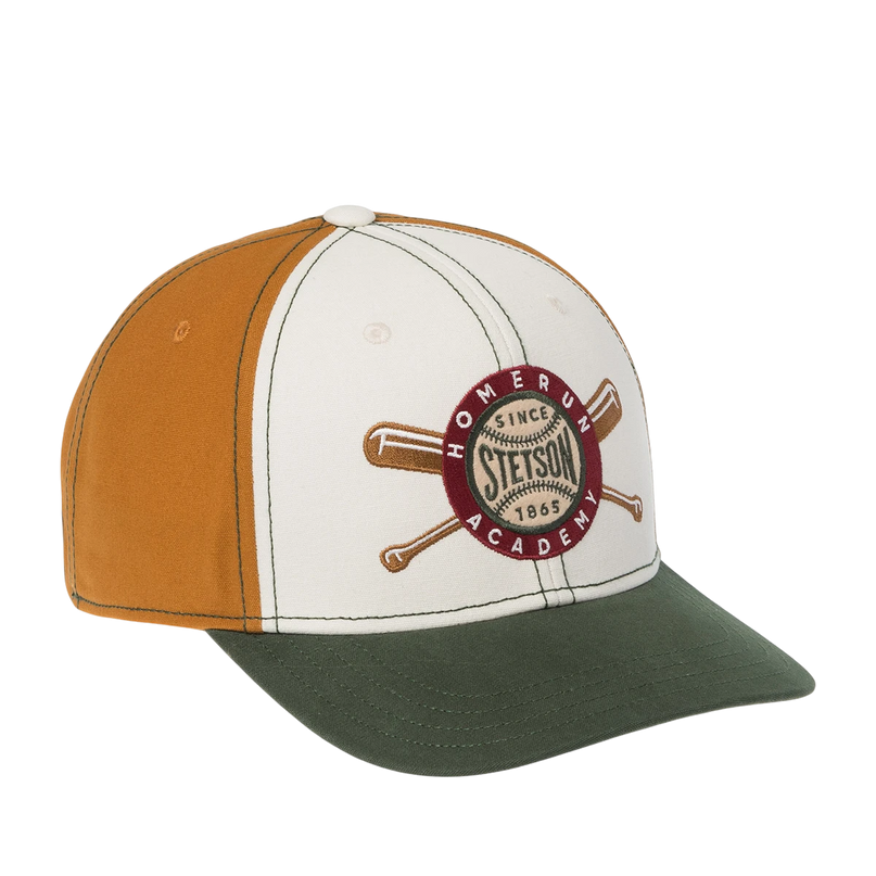 STETSON American Heritage seit 1865