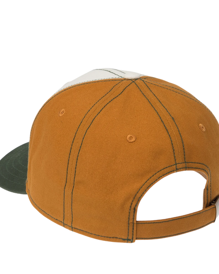 STETSON American Heritage seit 1865
