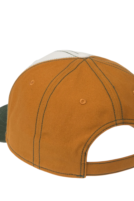 STETSON American Heritage since 1865