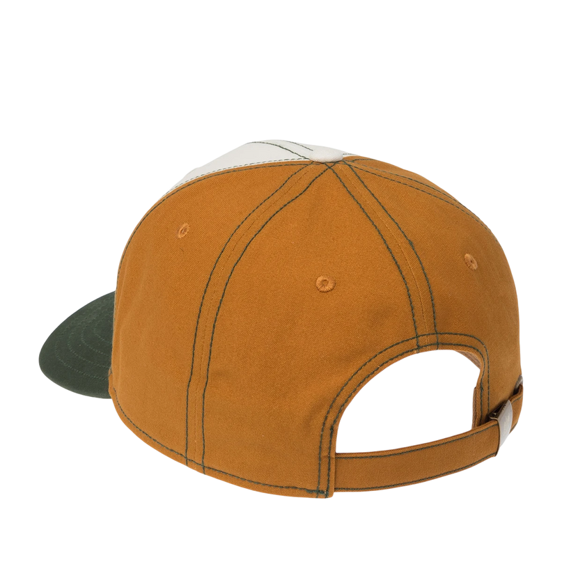 STETSON American Heritage seit 1865