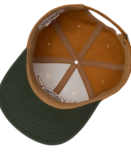 STETSON American Heritage seit 1865
