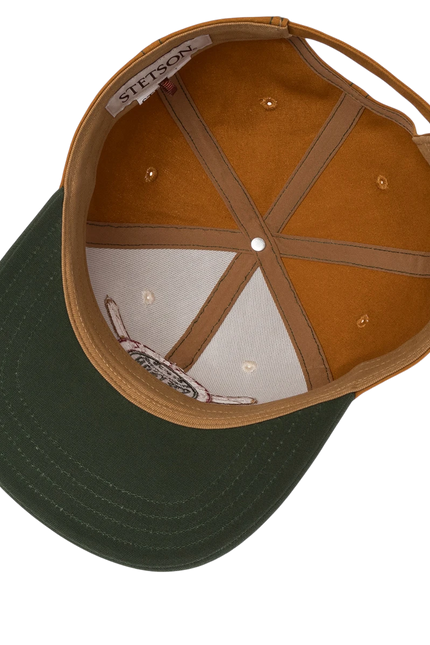 STETSON American Heritage since 1865