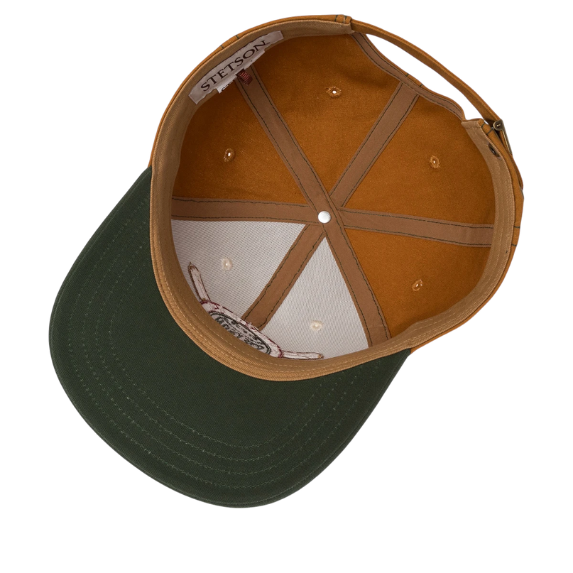 STETSON American Heritage seit 1865