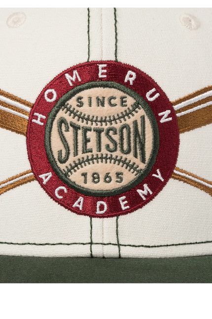 STETSON American Heritage since 1865