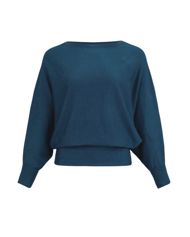 GARDA TOP BRES PETROL