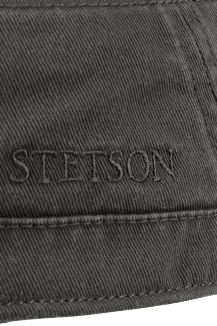 STETSON GOSPER ARMY URBAN CAP