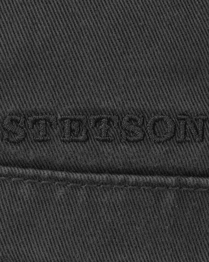 STETSON GOSPER ARMY URBAN CAP