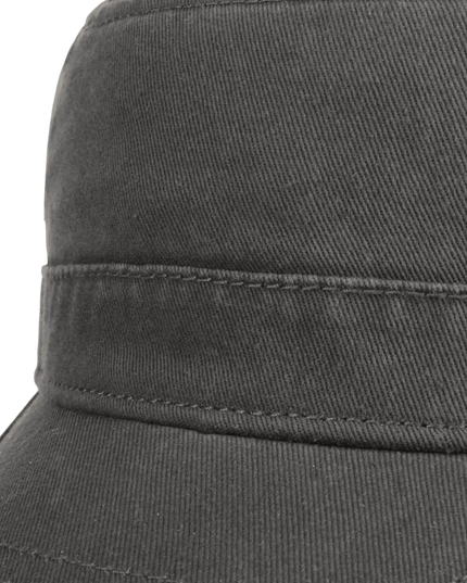 STETSON GOSPER ARMY URBAN CAP