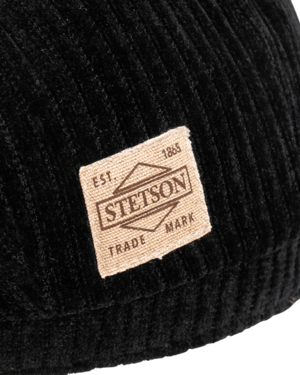 STETSON HATTERAS