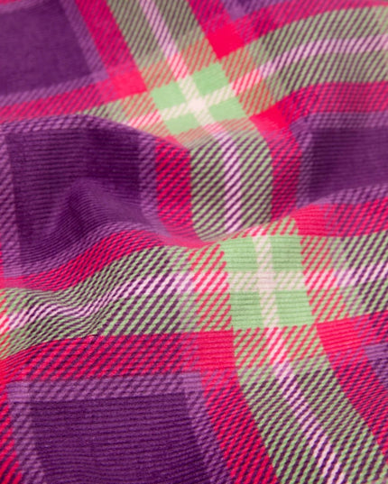 Bolsa plegable Heather Glen cuadros conmigo