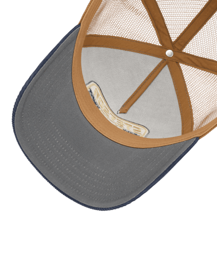 HEAVY WEIGHT - Rok&Billie, The Unique Rebel Boutique