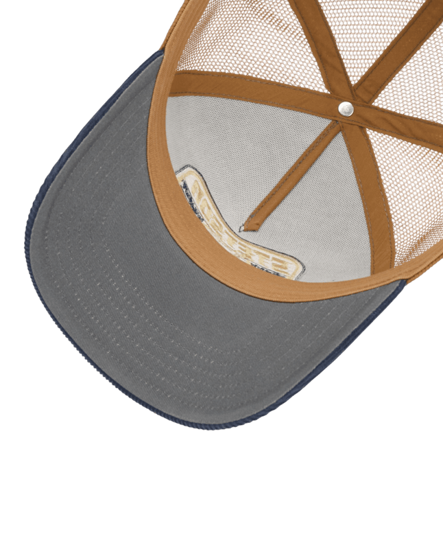 HEAVY WEIGHT - Rok&Billie, The Unique Rebel Boutique