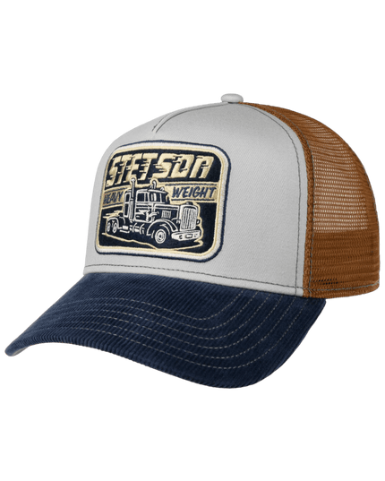 HEAVY WEIGHT - Rok&Billie, The Unique Rebel Boutique