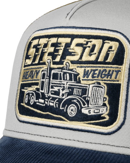 HEAVY WEIGHT - Rok&Billie, The Unique Rebel Boutique