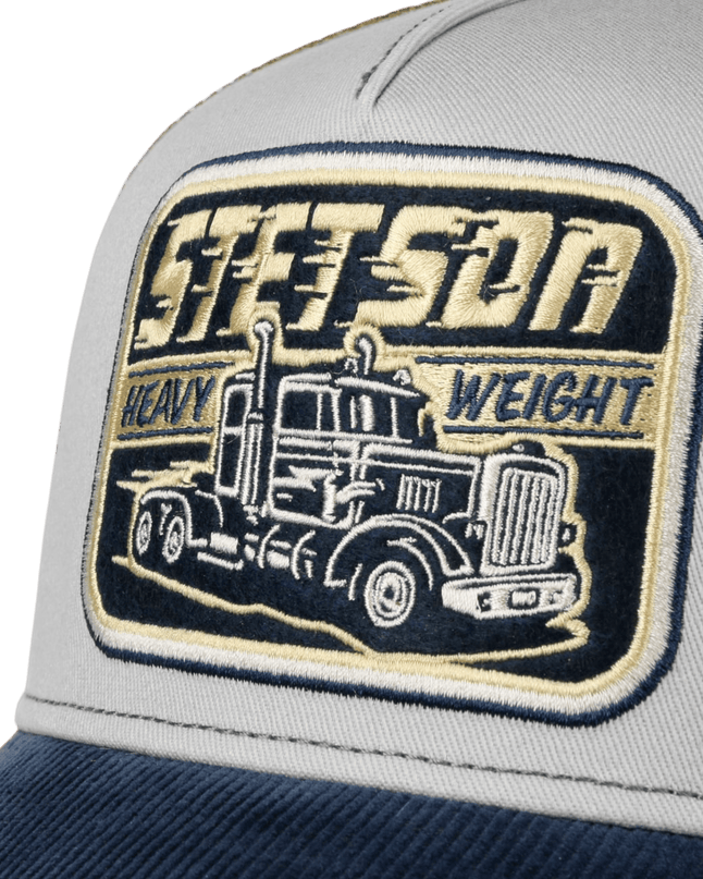 HEAVY WEIGHT - Rok&Billie, The Unique Rebel Boutique