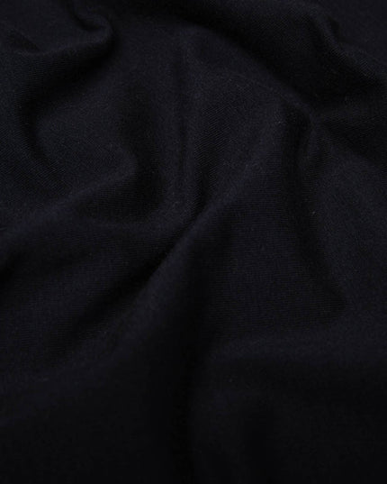 BLUTSGESCHWISTER HELLO FRITJES CULOTTE, BLACK AND STRONG