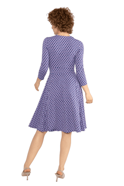 BLUTSGESCHWISTER JURK Hot Knot Power sparkling heart dream