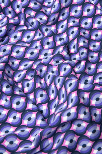 BLUTSGESCHWISTER JURK Hot Knot Power sparkling heart dream