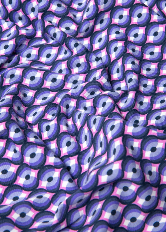 Hot Knot Power sparkling heart dream