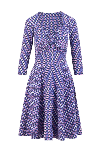 BLUTSGESCHWISTER JURK Hot Knot Power sparkling heart dream