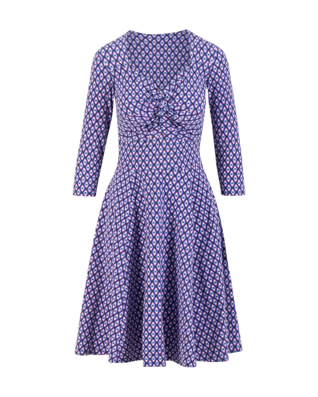 Hot Knot Power sparkling heart dream