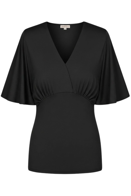 BETHANY TOP TPFB2 MULTI