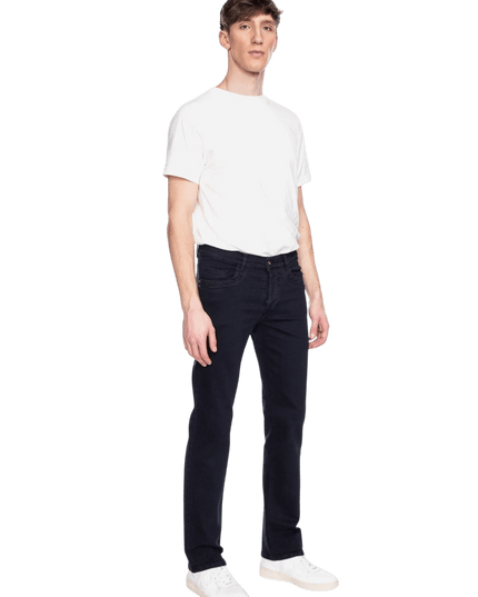 jeans egon black