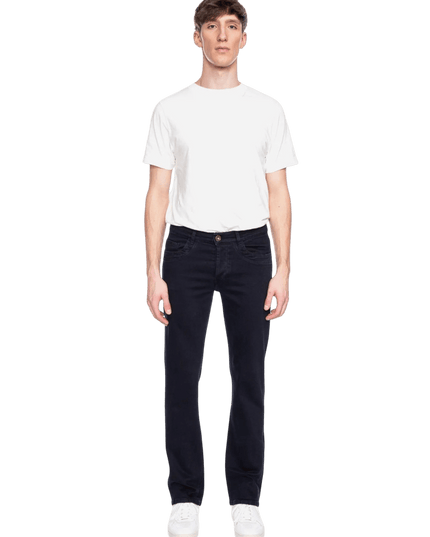 jeans egon black