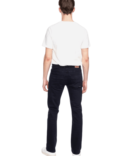 jeans egon black