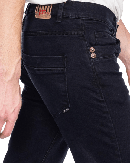 jeans egon black