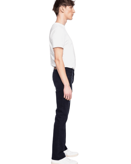 jeans egon black