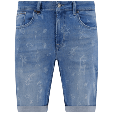 Collection image for: SALE BROEKEN HEREN