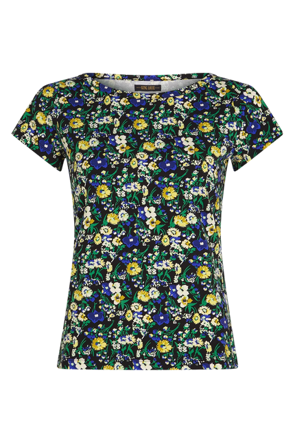King Louie Lily Tee Senora