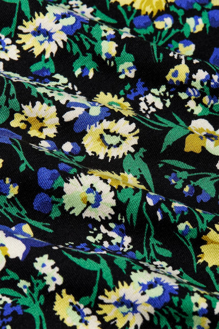 King Louie Lily Tee Senora