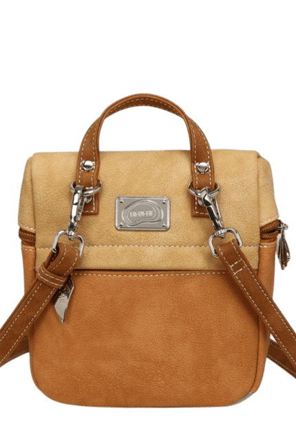Hi-DI-HI Meadow Orange /peach